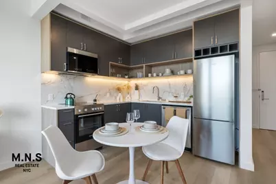 72-01 Queens Boulevard #736, New York City, NY 11377 - Photo 2