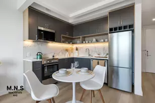 72-01 Queens Blvd, New York City, NY 11377 - Photo 2