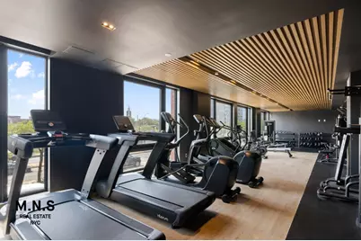 72-01 Queens Boulevard #736, New York City, NY 11377 - Photo 18