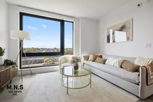 72-01 Queens Blvd, New York City, NY 11377 - Photo 4