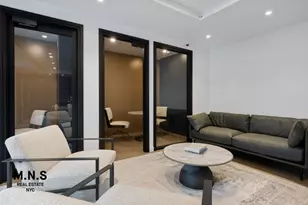 72-01 Queens Blvd, New York City, NY 11377 - Photo 16