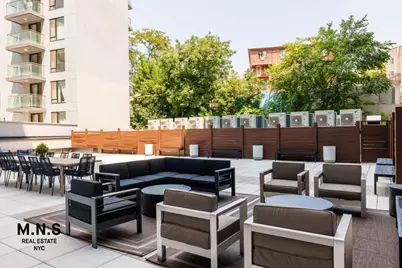 72-01 Queens Boulevard #736, New York City, NY 11377 - Photo 14