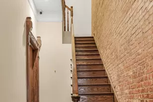 146 W 130th St, New York, NY 10027 - Photo 10