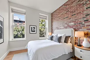 146 W 130th St, New York, NY 10027 - Photo 4