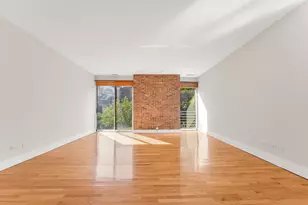 146 W 130th St, New York, NY 10027 - Photo 2