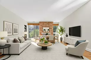 146 W 130th St, New York, NY 10027 - Photo 1