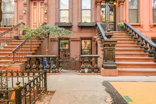 146 W 130th St, New York, NY 10027 - Photo 12