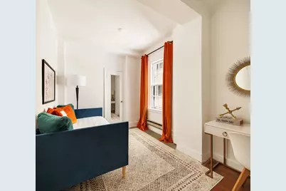 40 5th Avenue #7E, New York City, NY 10011 - Photo 10