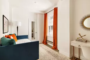 40 5th Ave, New York City, NY 10011 - Photo 10