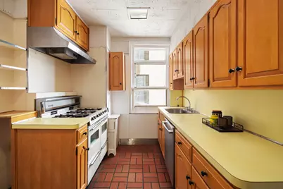 40 5th Avenue #7E, New York City, NY 10011 - Photo 6