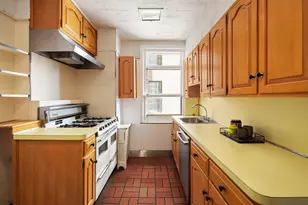 40 5th Ave, New York City, NY 10011 - Photo 6