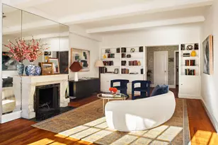 40 5th Ave, New York City, NY 10011 - Photo 2