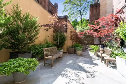 40 5th Avenue #7E, New York City, NY 10011 - Photo 12