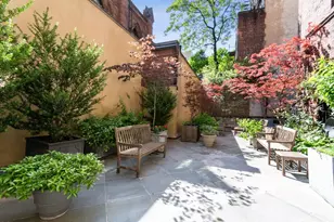 40 5th Ave, New York City, NY 10011 - Photo 12