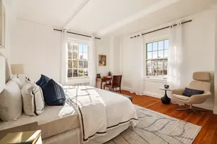 40 5th Ave, New York City, NY 10011 - Photo 8