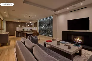 66 Leonard St, New York City, NY 10013 - Photo 20