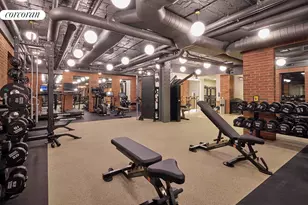 66 Leonard St, New York City, NY 10013 - Photo 24