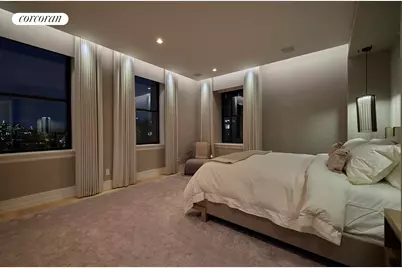 66 Leonard Street #12A, New York City, NY 10013 - Photo 12