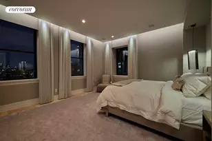 66 Leonard St, New York City, NY 10013 - Photo 12