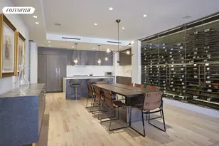 66 Leonard St, New York City, NY 10013 - Photo 4