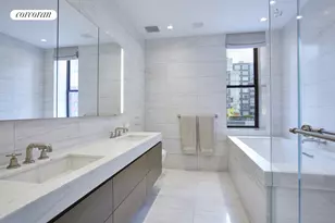 66 Leonard St, New York City, NY 10013 - Photo 10