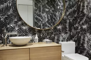 66 Leonard St, New York City, NY 10013 - Photo 12