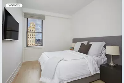 66 Leonard Street #12A, New York City, NY 10013 - Photo 18