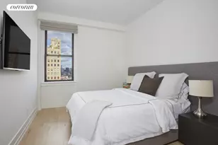 66 Leonard St, New York City, NY 10013 - Photo 18