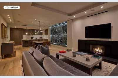 66 Leonard Street #12A, New York City, NY 10013 - Photo 20