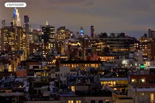 66 Leonard St, New York City, NY 10013 - Photo 22