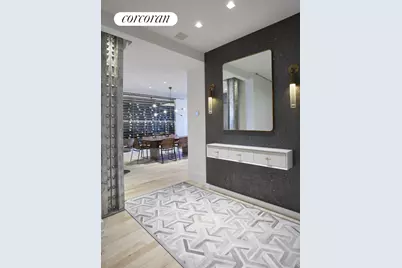 66 Leonard Street #12A, New York City, NY 10013 - Photo 20