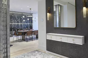 66 Leonard St, New York City, NY 10013 - Photo 20