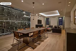 66 Leonard St, New York City, NY 10013 - Photo 1