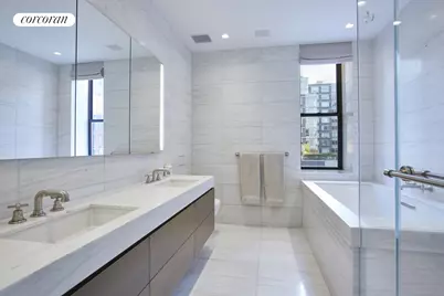 66 Leonard Street #12A, New York City, NY 10013 - Photo 10