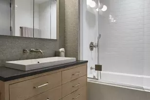 66 Leonard St, New York City, NY 10013 - Photo 14