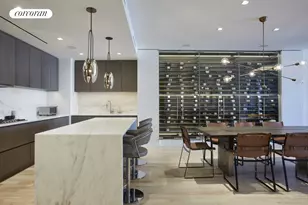 66 Leonard St, New York City, NY 10013 - Photo 6