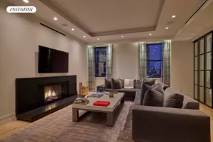 66 Leonard St, New York City, NY 10013 - Photo 18