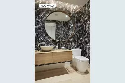 66 Leonard Street #12A, New York City, NY 10013 - Photo 12