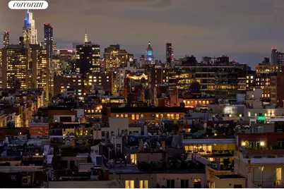 66 Leonard Street #12A, New York City, NY 10013 - Photo 10