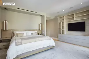 66 Leonard St, New York City, NY 10013 - Photo 8