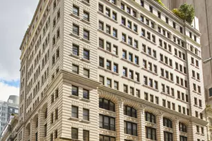 66 Leonard St, New York City, NY 10013 - Photo 26