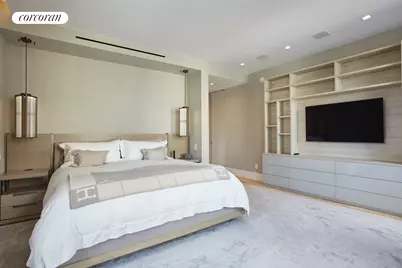 66 Leonard Street #12A, New York City, NY 10013 - Photo 8