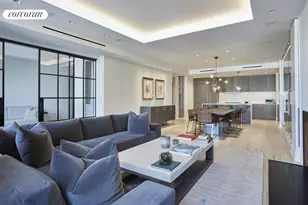 66 Leonard St, New York City, NY 10013 - Photo 6