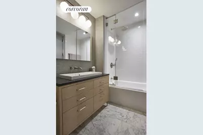 66 Leonard Street #12A, New York City, NY 10013 - Photo 14