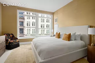 91 Leonard St, New York City, NY 10013 - Photo 4