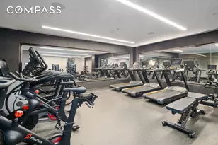 91 Leonard St, New York City, NY 10013 - Photo 14