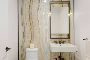 91 Leonard St, New York City, NY 10013 - Photo 10