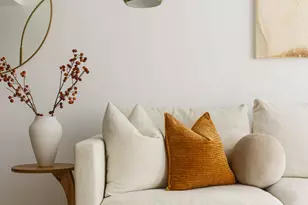 91 Leonard St, New York City, NY 10013 - Photo 12