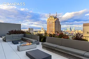 91 Leonard St, New York City, NY 10013 - Photo 20