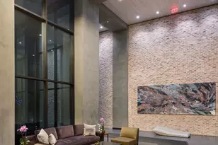 91 Leonard St, New York City, NY 10013 - Photo 18